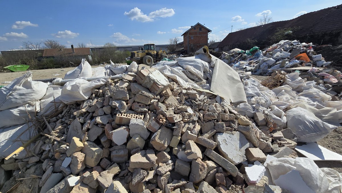 Marko M. Dragoslavic tweet media