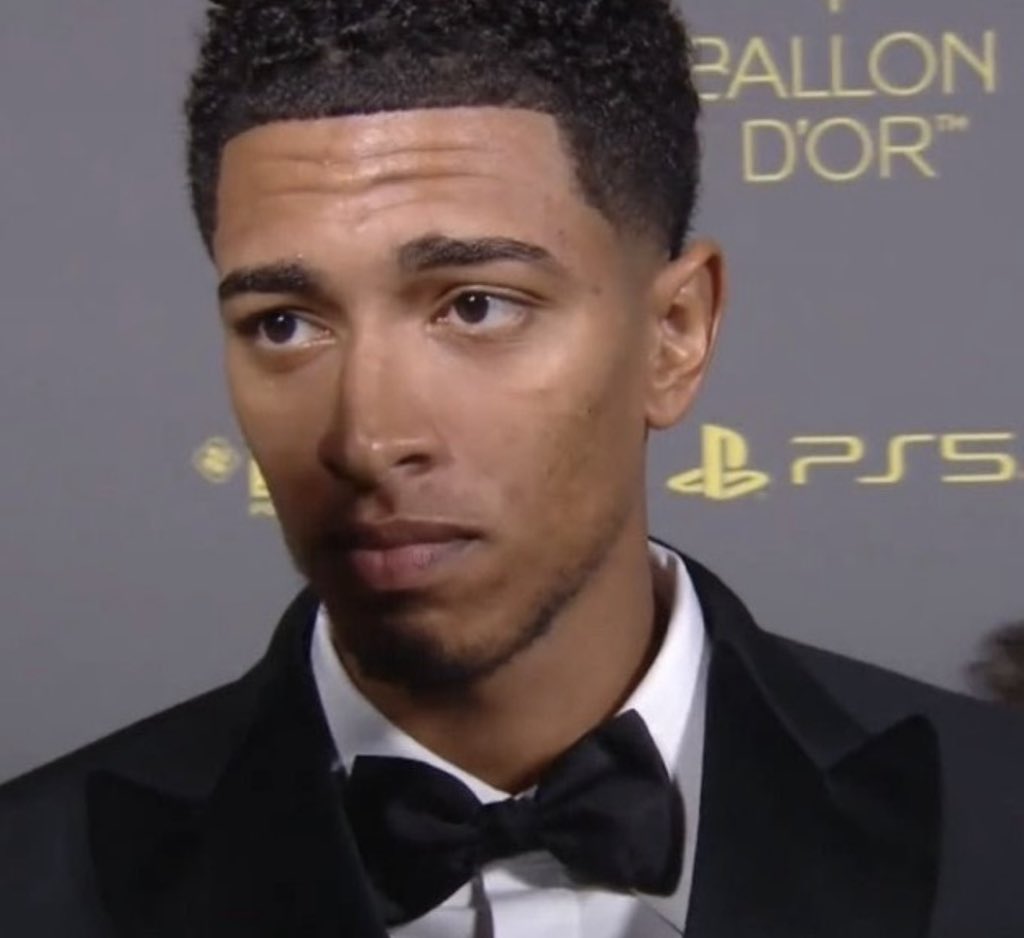 نحو السادسة عشر | Deemingham 🤍 tweet media