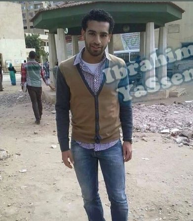 سلطان tweet media