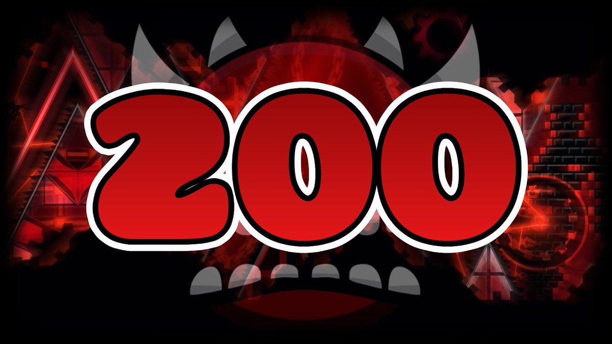 guillester tweet media