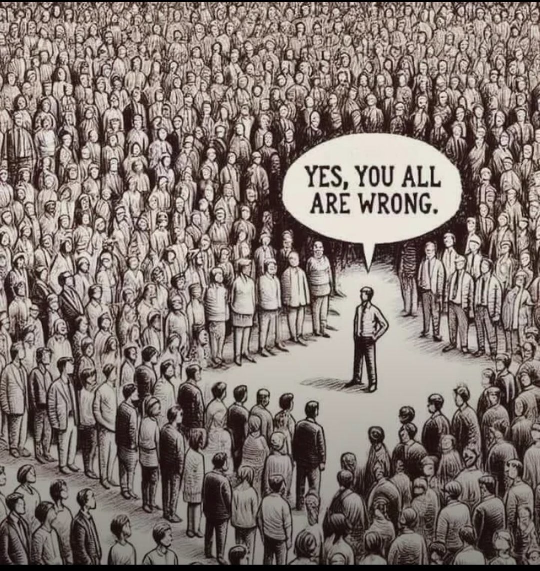 Ana M. Fuentes tweet media