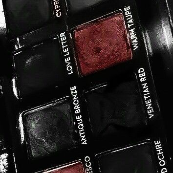 STRAIGHTBAITER3000 || ana tweet media