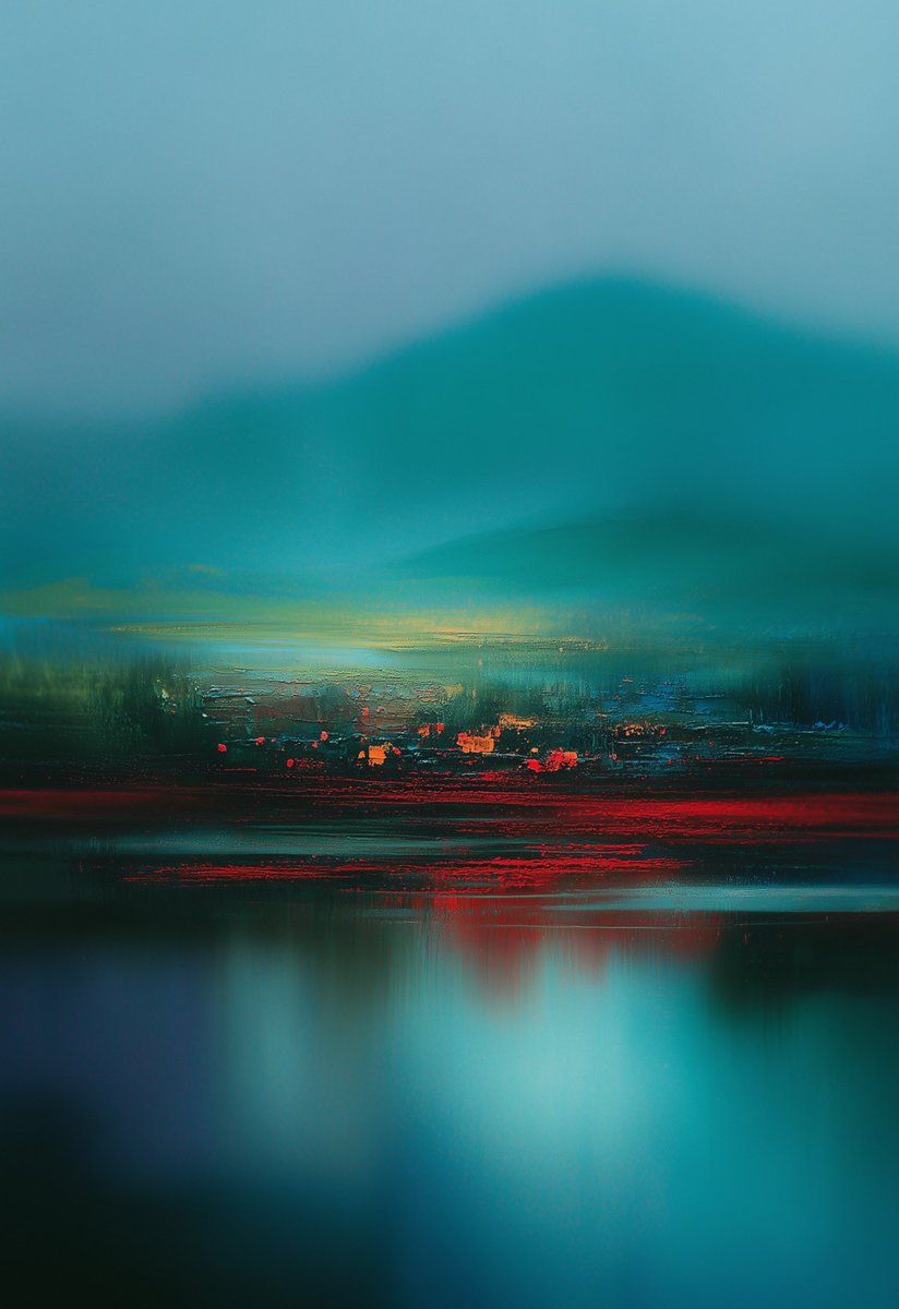 PeterArt18.eth 🇺🇦 tweet media