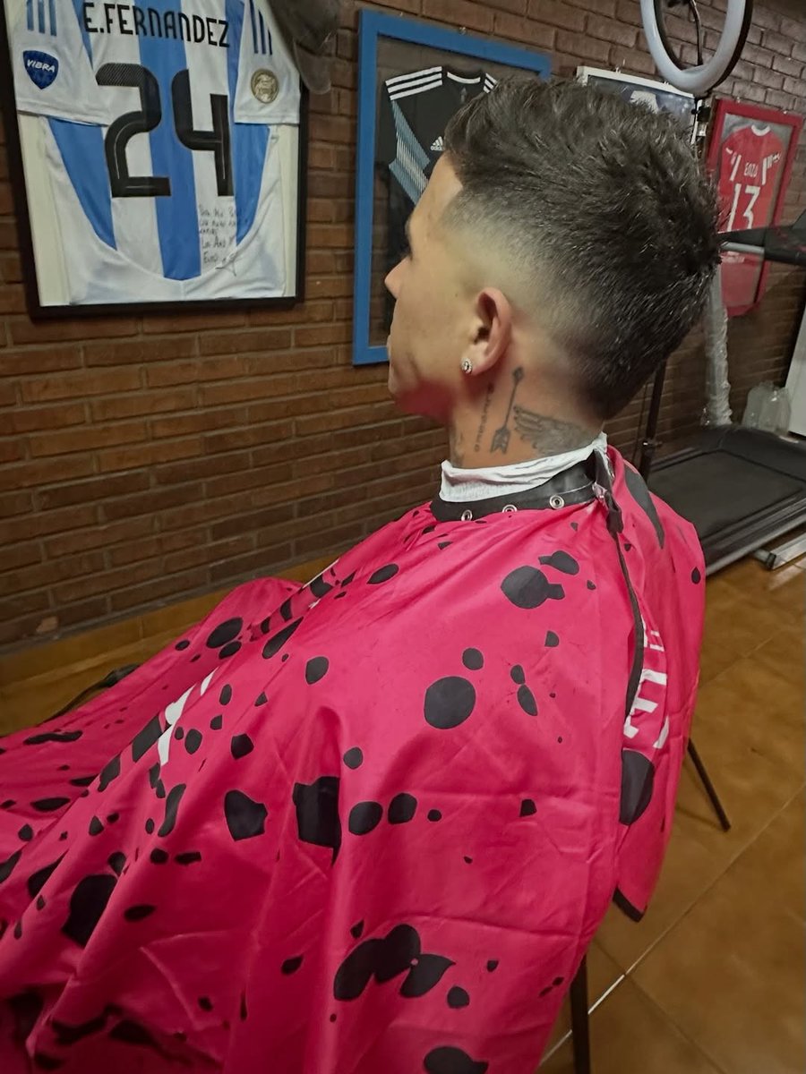 Gabana🦋 tweet media