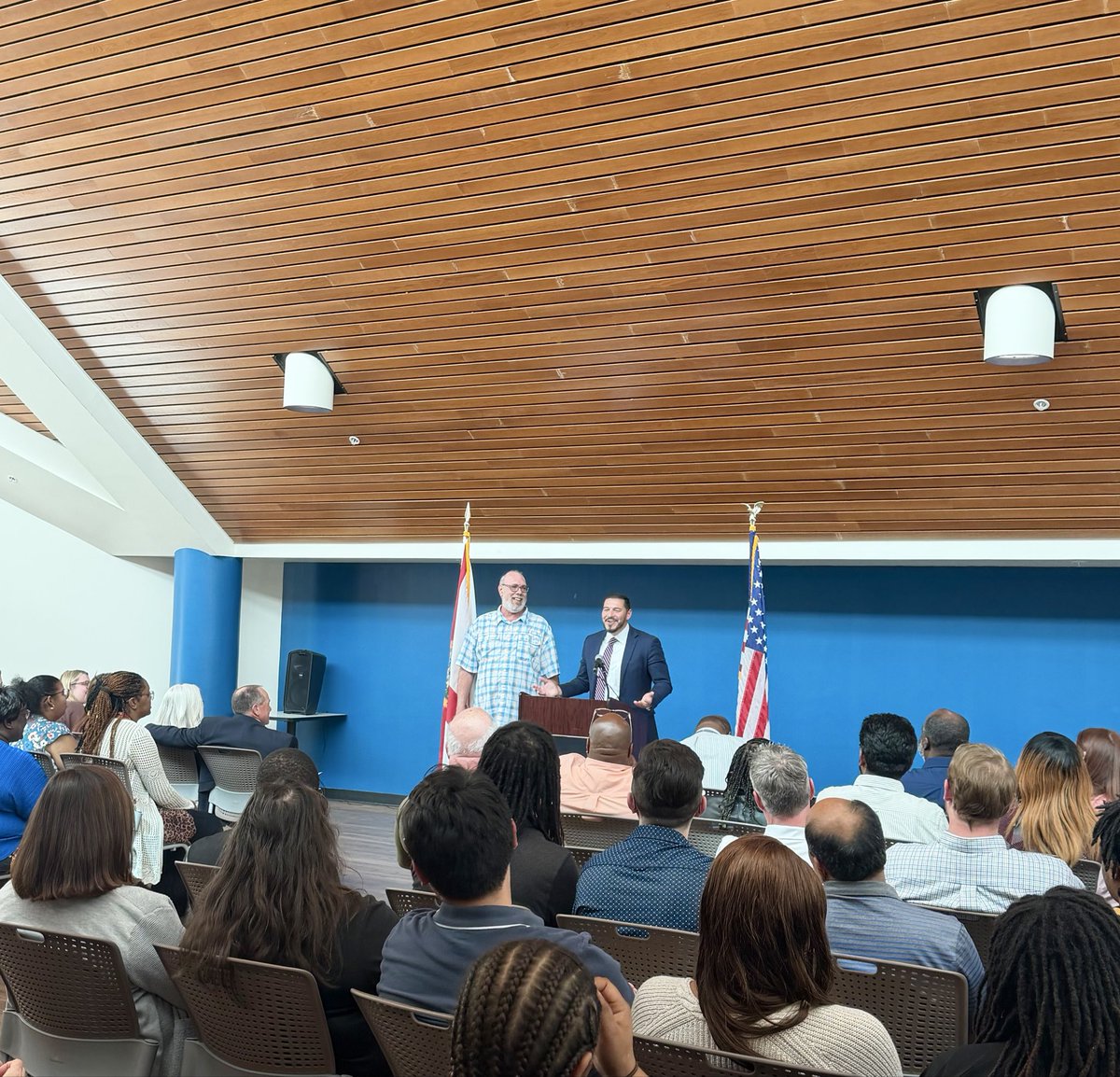 Ashley Yopp Meros tweet media