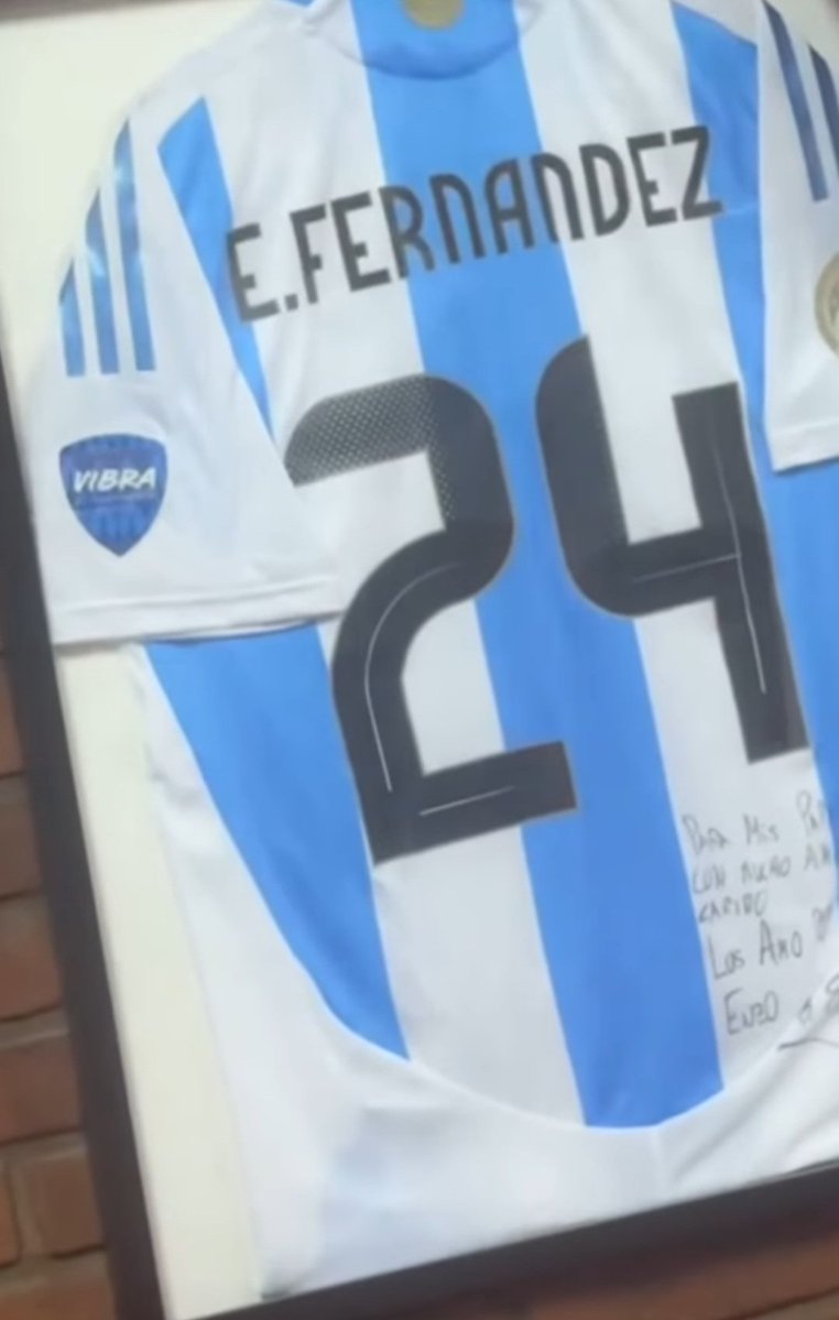 Gabana🦋 tweet media