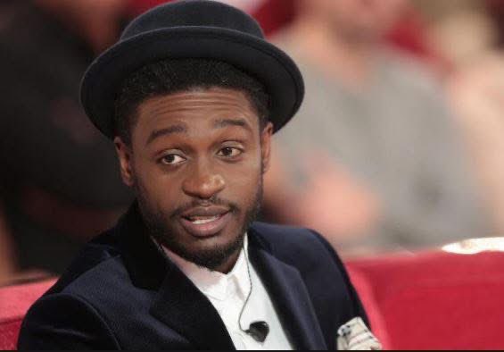 Steevy Musicfeelings tweet media