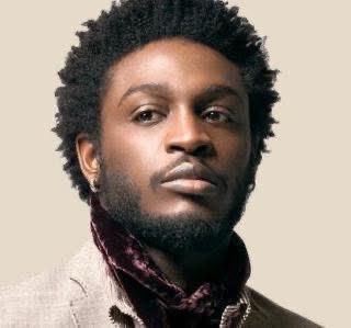 Steevy Musicfeelings tweet media