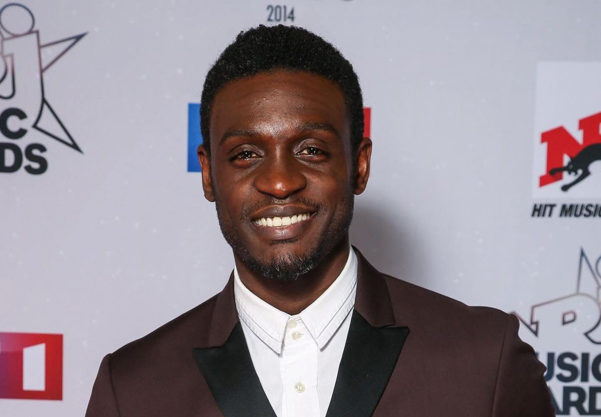 Steevy Musicfeelings tweet media