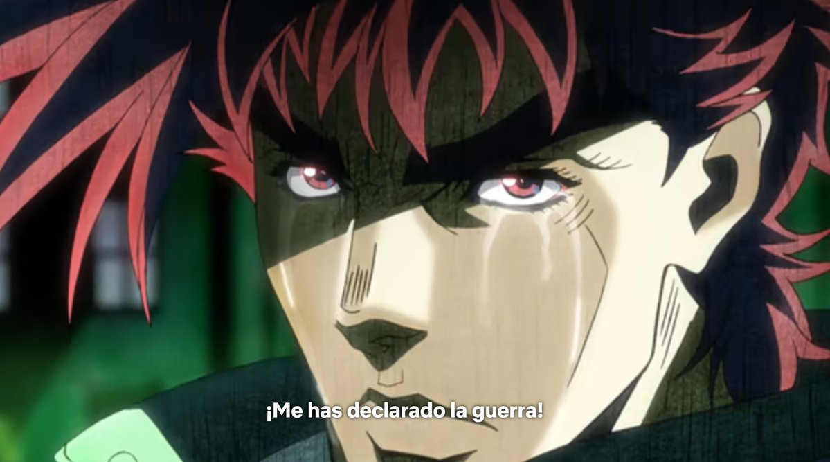 Gear Five ✘ tweet media