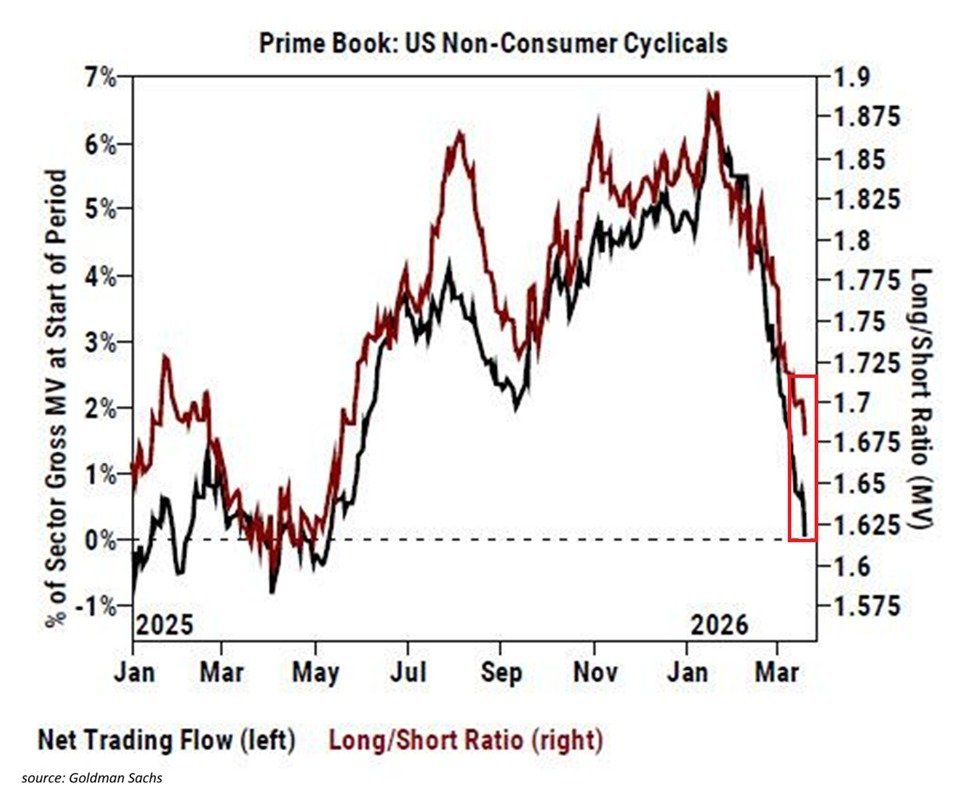 Crypto Banter tweet media