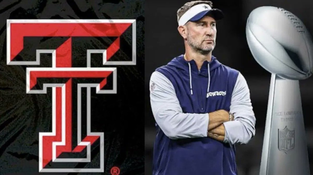 Nathan Karseno tweet media