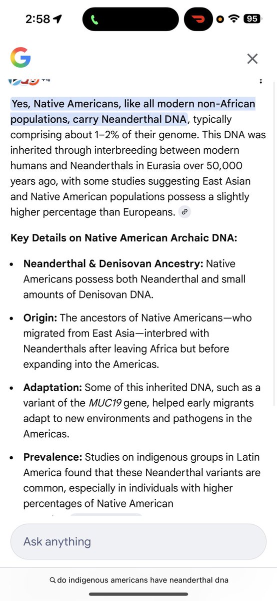 Patience tweet media