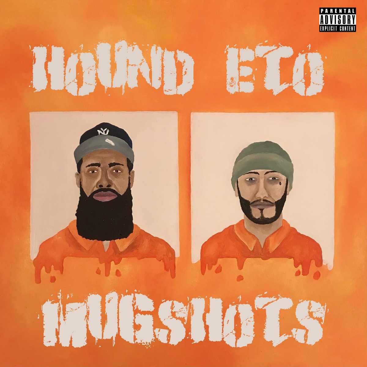 CDinkDyer tweet media