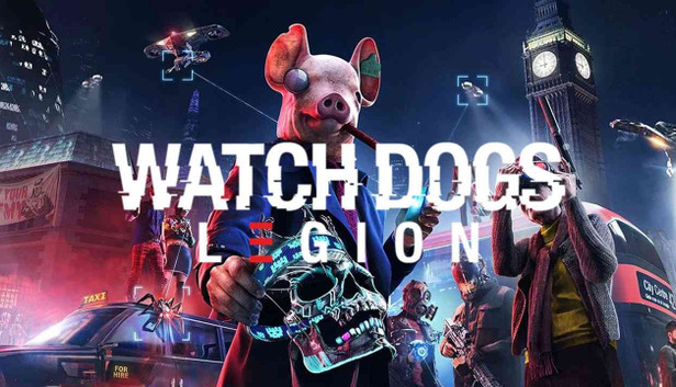 fabio1994c's tweet photo. 🔴WATCH DOGS  LEGION - PARTE 6🔴HACKER ALLA RISCOSSA!🔴PC GAMER🔴

https://t.co/DrKgne4eT7

LIVE NOW!!! #watchdogslegion #pcgamer https://t.co/82Ekadk4NU