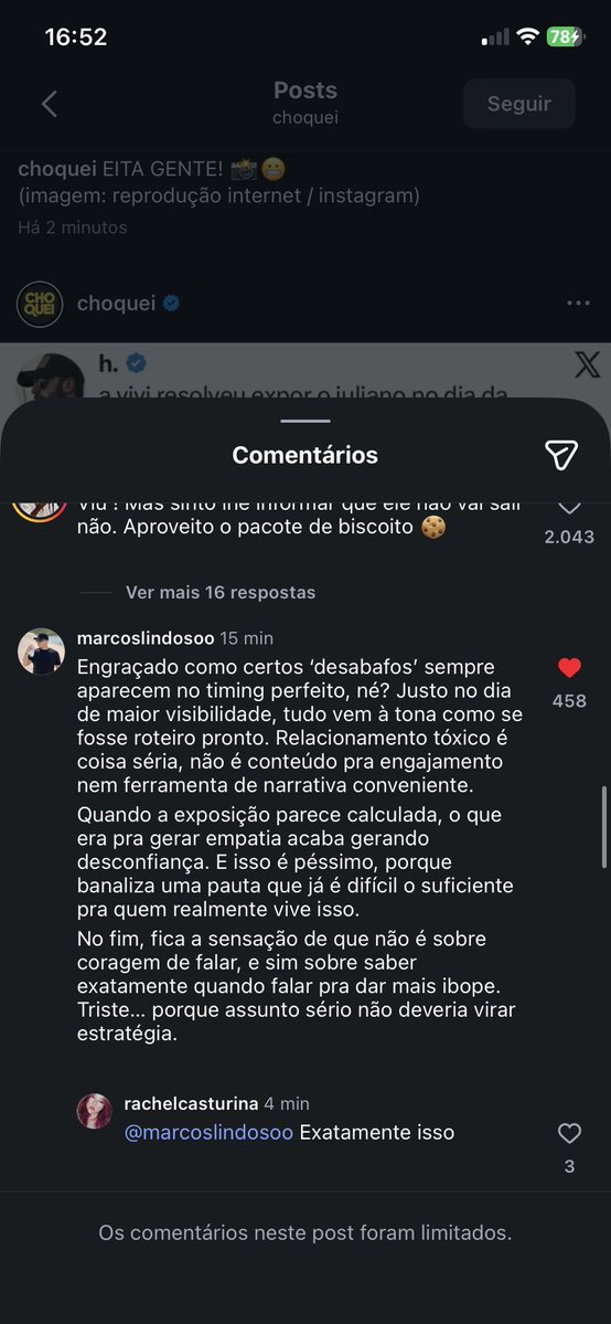 Lua 🌙 tweet media