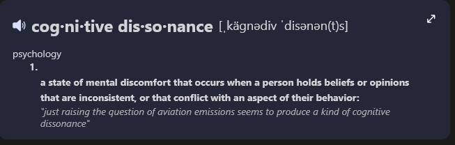 ✨TriXiXi as 💫Consciousness Aware tweet media