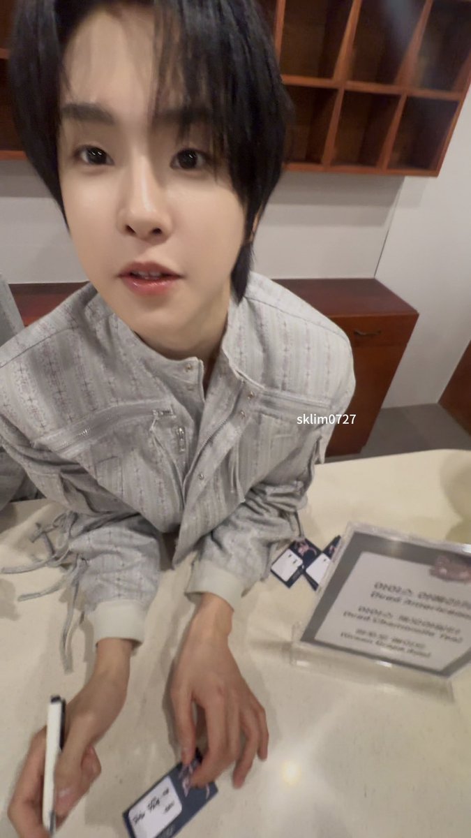 sklim0727's tweet photo. #박민석 햄스터… https://t.co/UhQEj3d6Vr