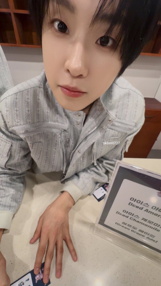 sklim0727's tweet photo. #박민석 햄스터… https://t.co/UhQEj3d6Vr