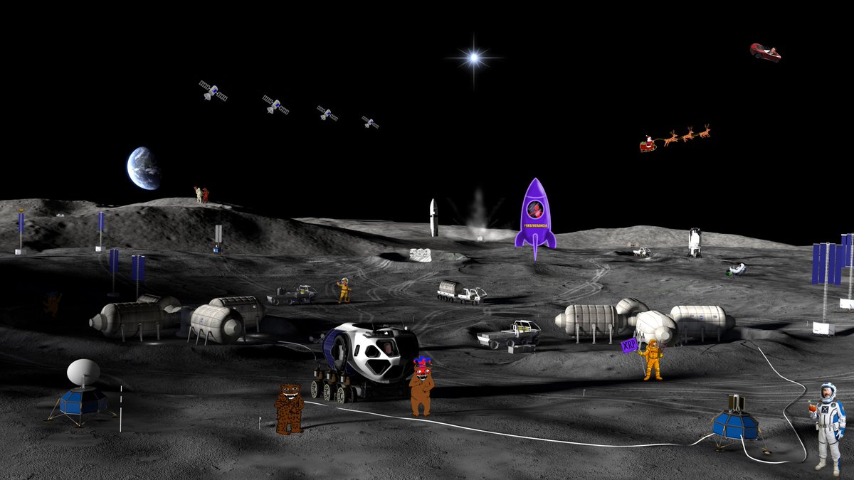 NotFinancialAdvice.Crypto tweet media