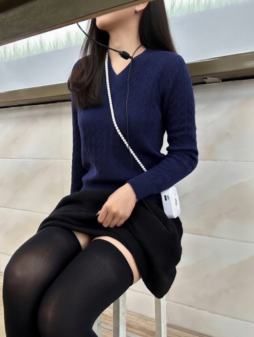 苏晴老师 tweet media