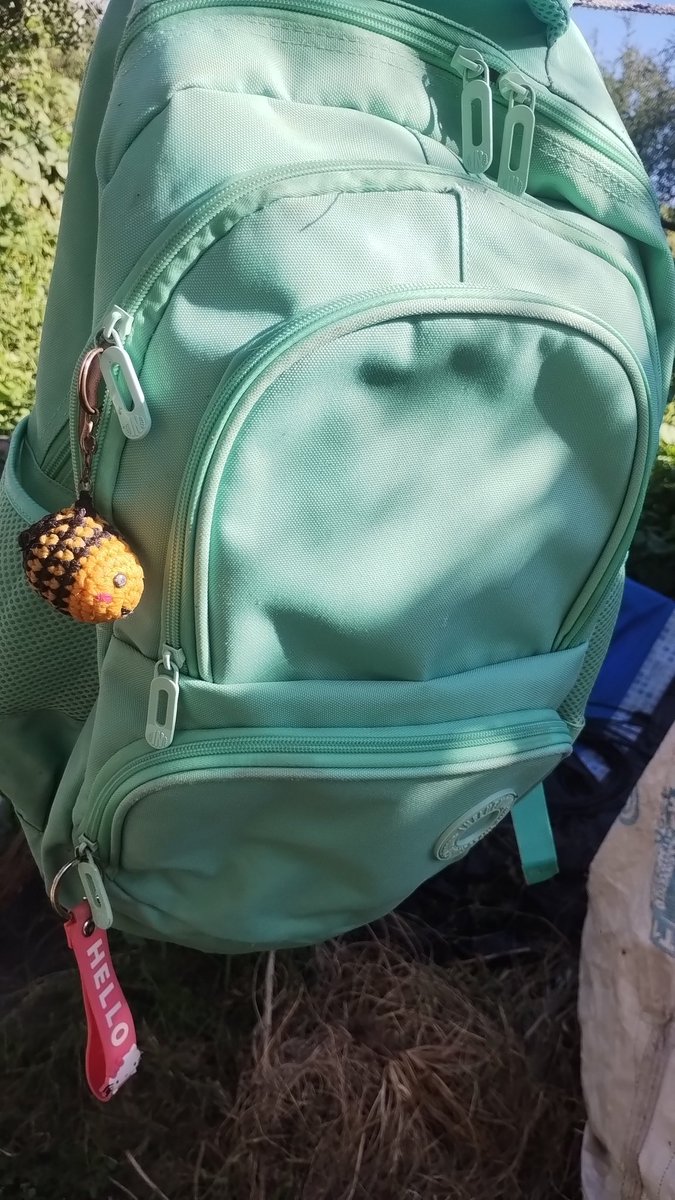 Vaca Ciega🐮 tweet media