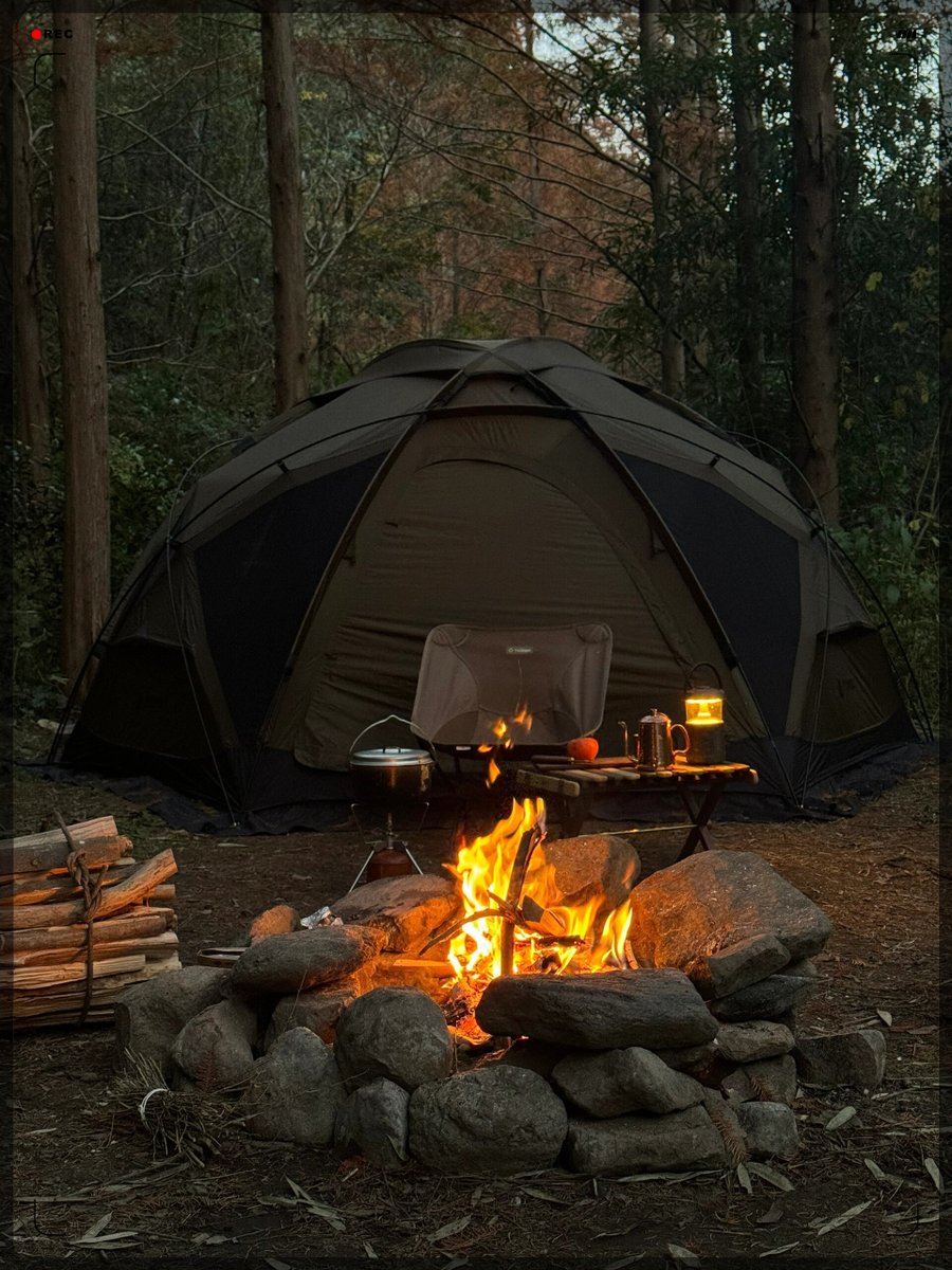 marc zona tweet media