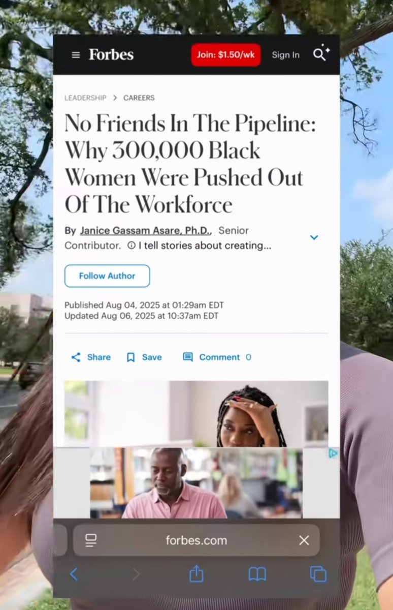 💪🏾 tweet media