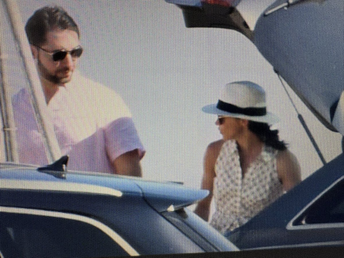 Gerseygal tweet media