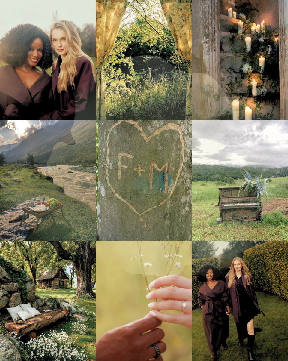 Grace☽ tweet media