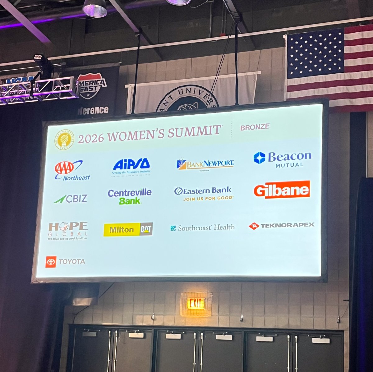 BeaconMutual tweet media