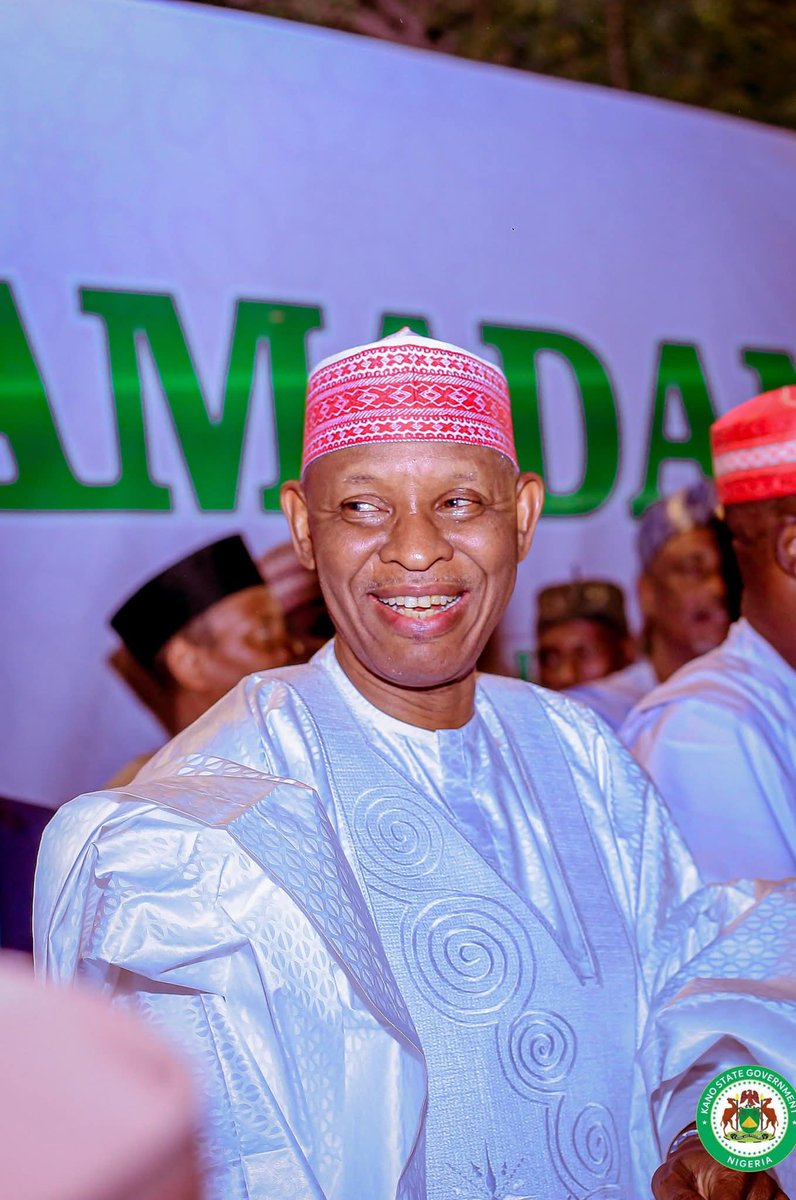 Asad🔴 tweet media