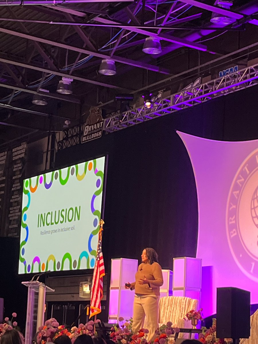 BeaconMutual tweet media