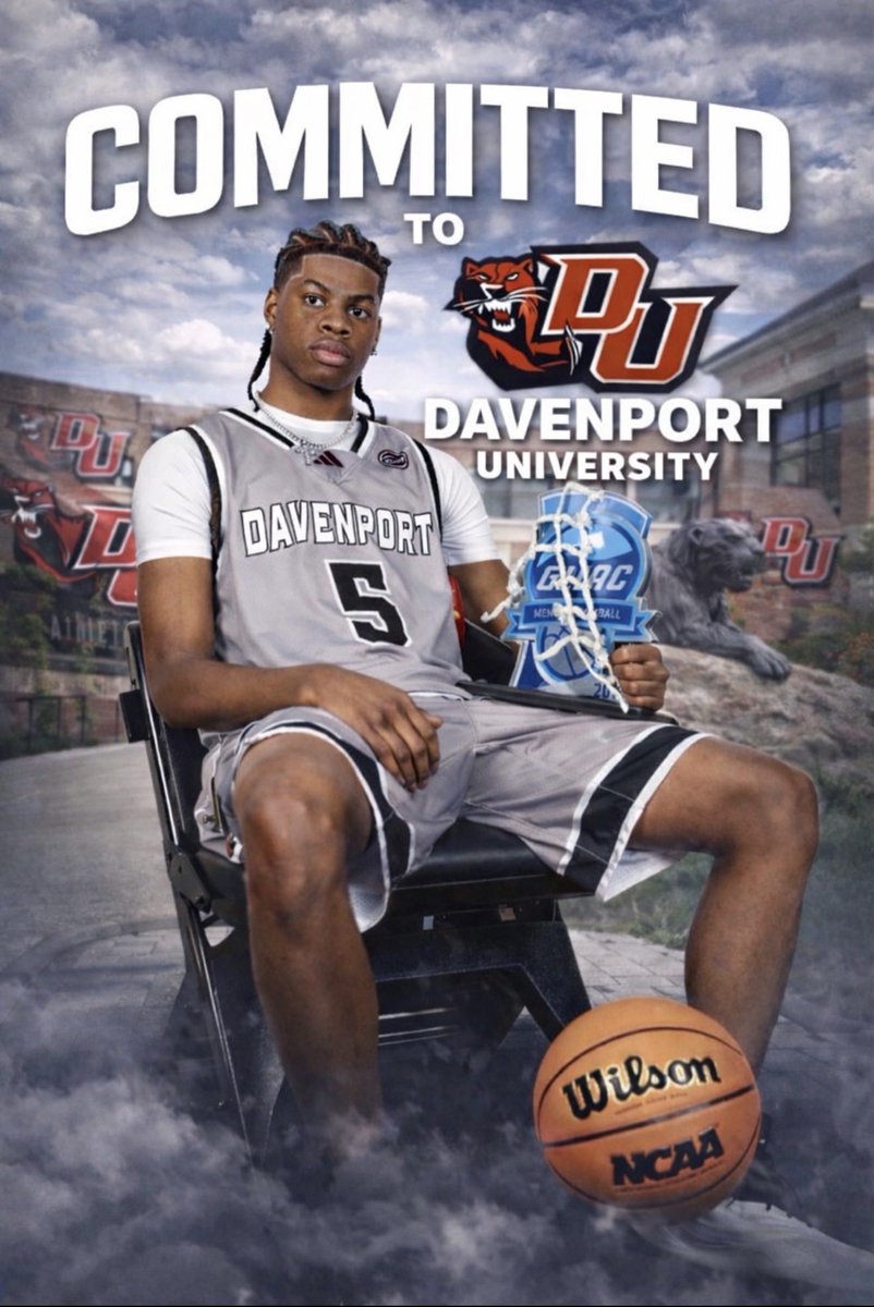 Torey Baskin tweet media