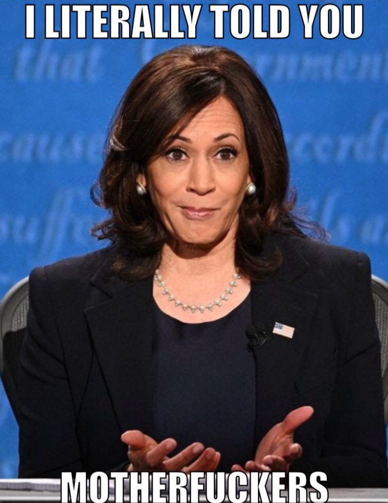 Amy Haskins 🥥🌴 tweet media