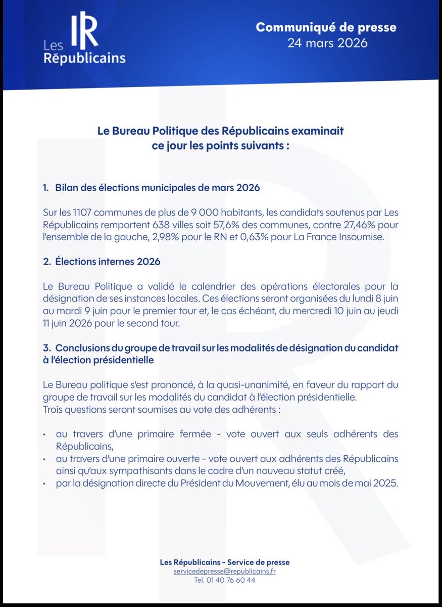 Léonard Attal tweet media