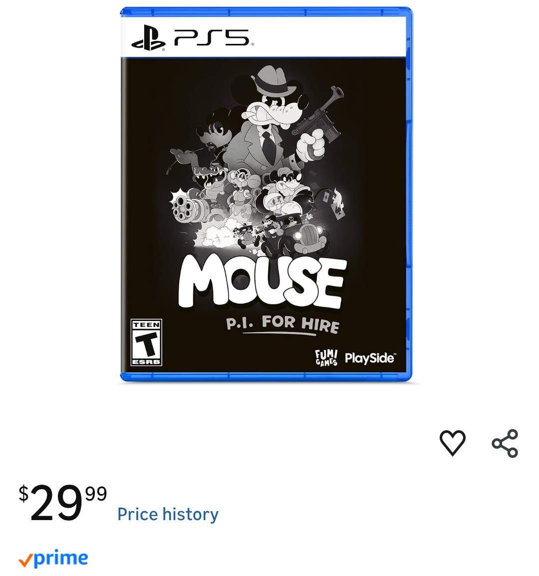 OJ - PlayerEssence tweet media