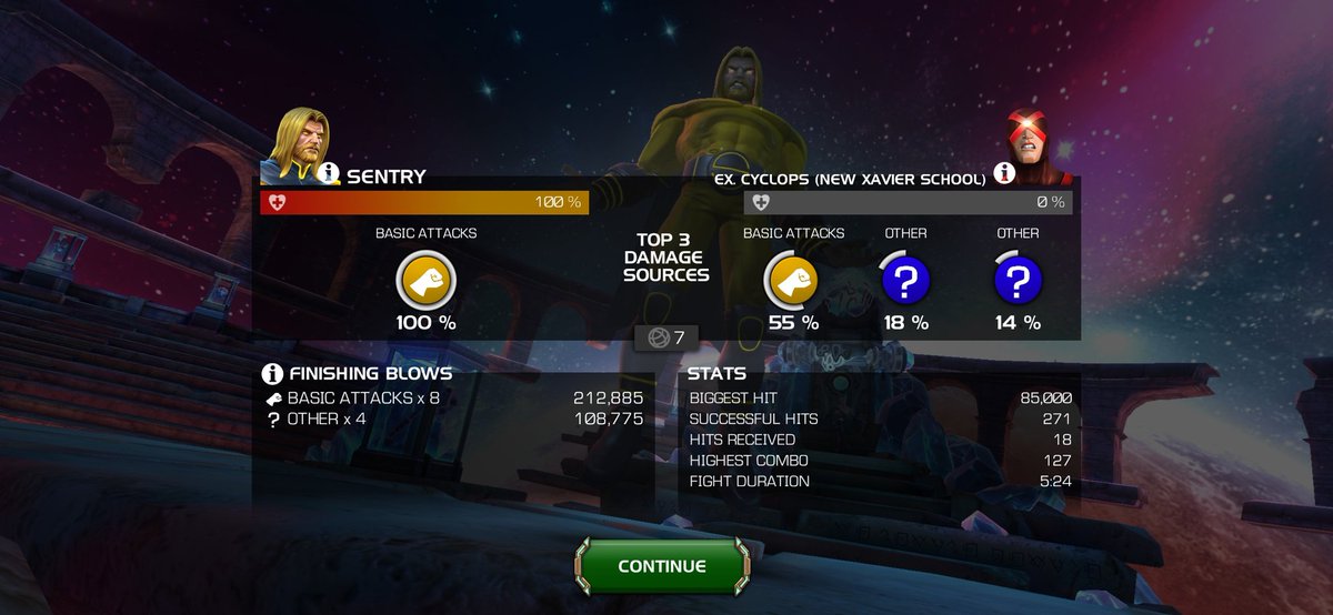 Bigbowlr tweet media