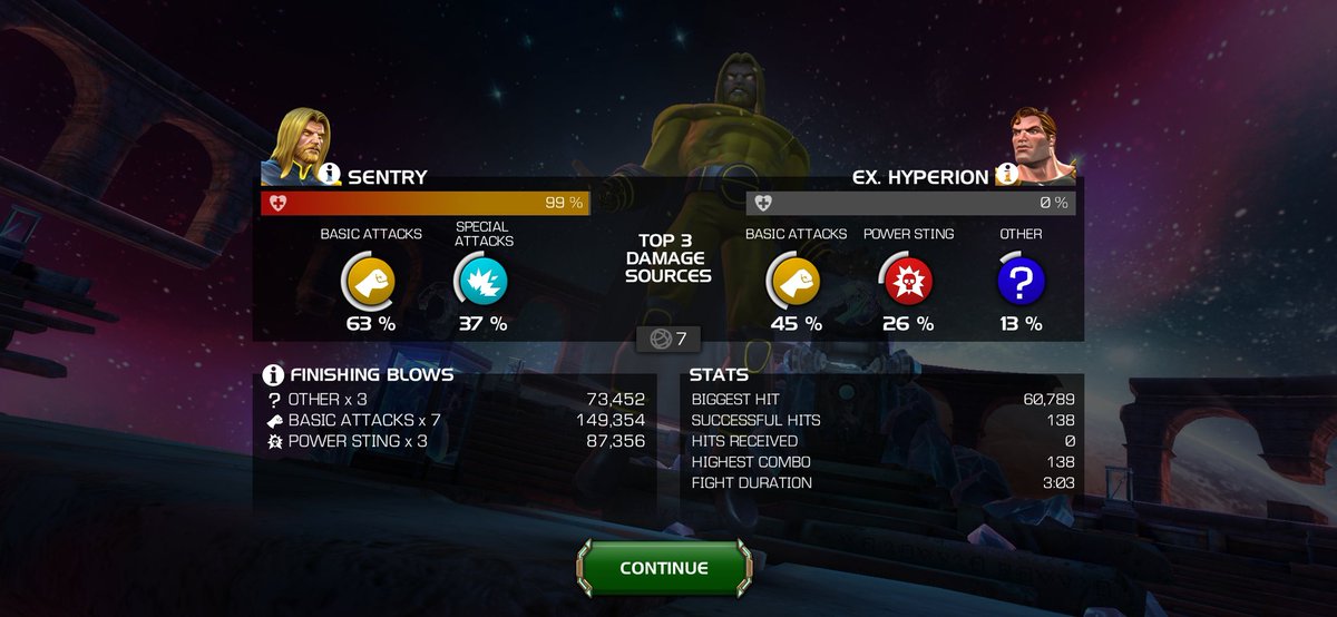 Bigbowlr tweet media