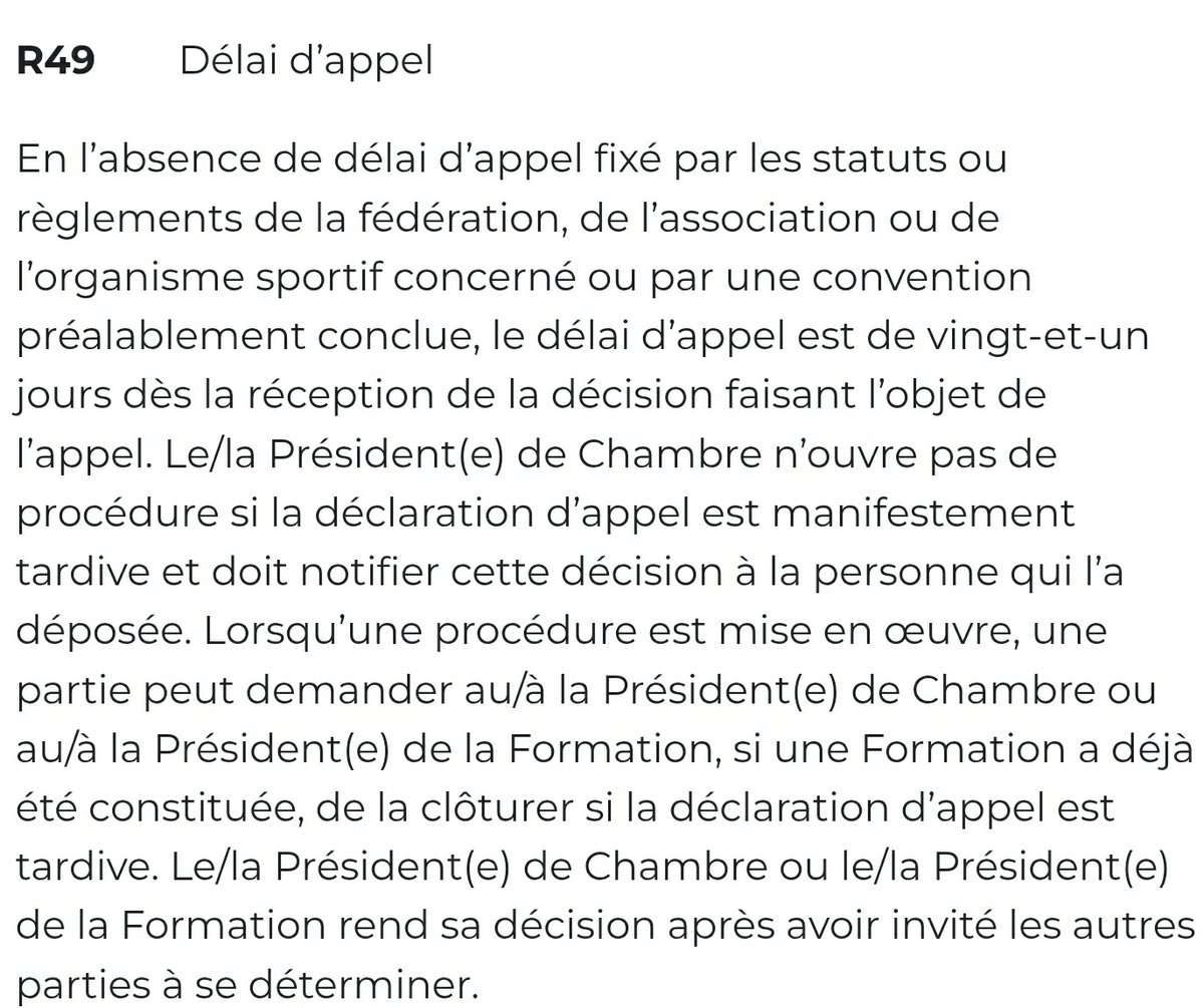 Morocco Intel tweet media