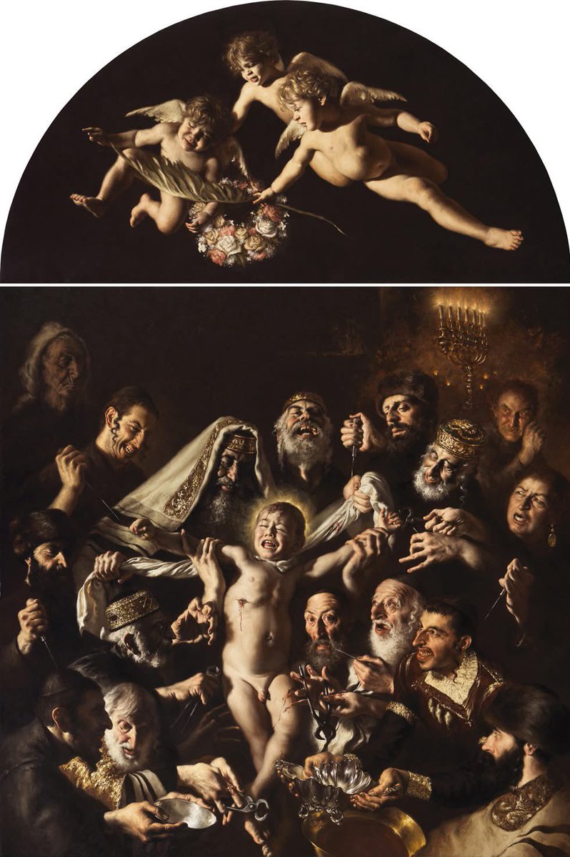 Amanda  tweet media