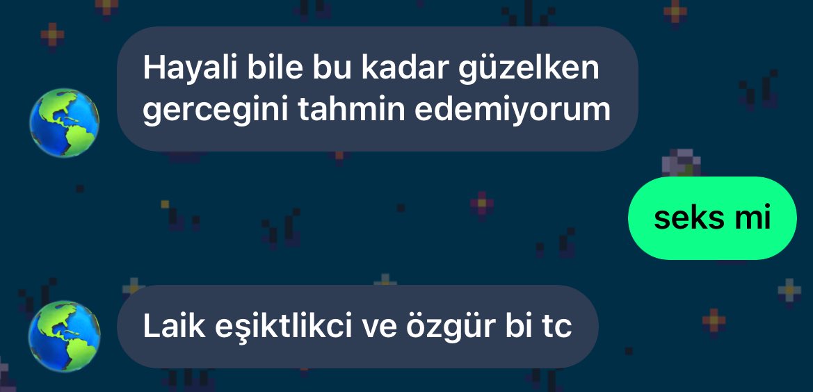 mert wan kenobi 🦇 tweet media