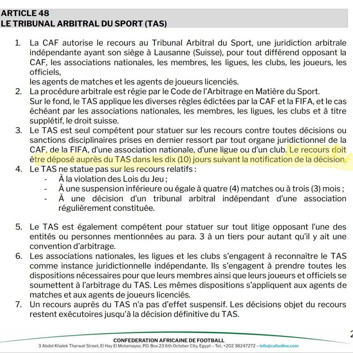 Morocco Intel tweet media