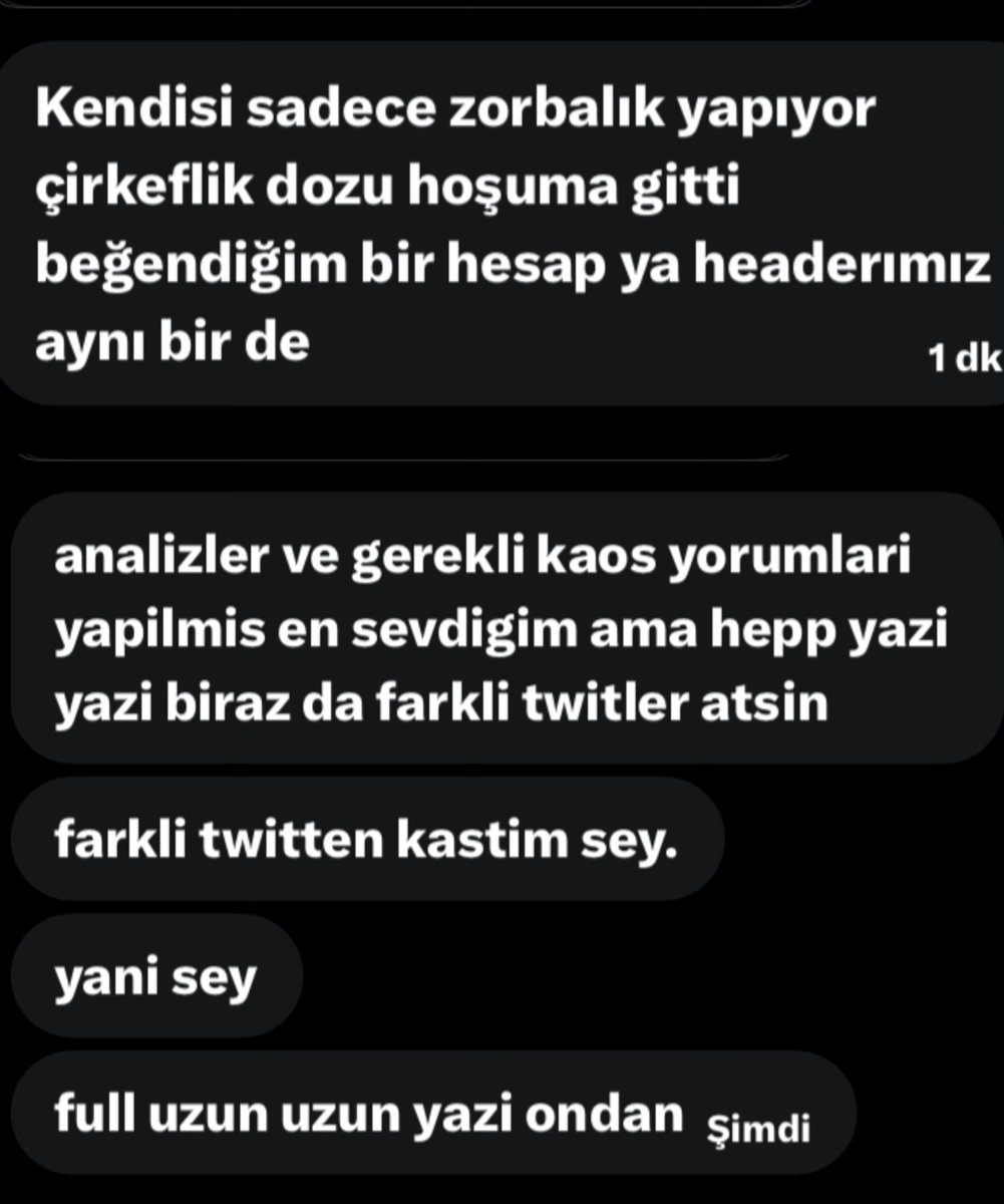 başko tweet media