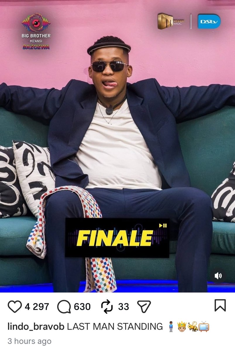 QUE THE SMOOTH OPERATOR tweet media