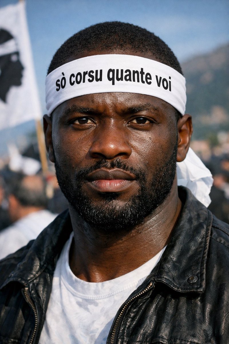 Pastore-Liberu 💸 tweet media