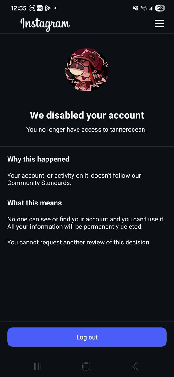 tannerocean🔞 tweet media