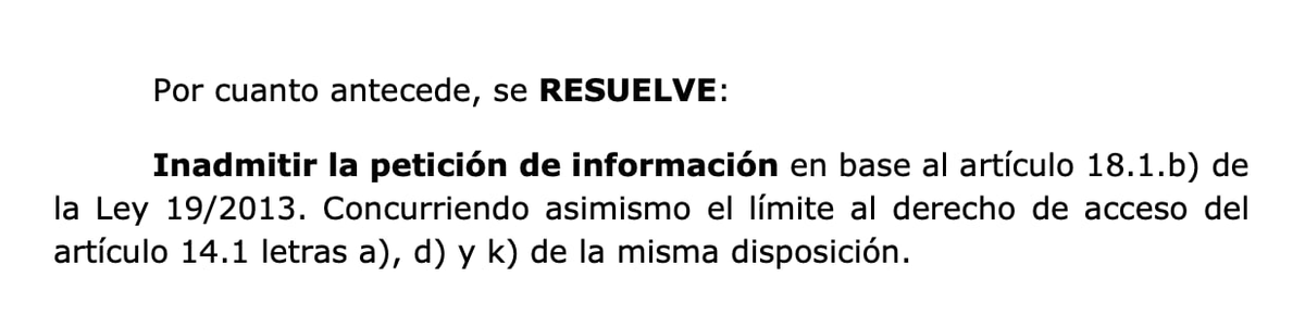 David Fernández tweet media