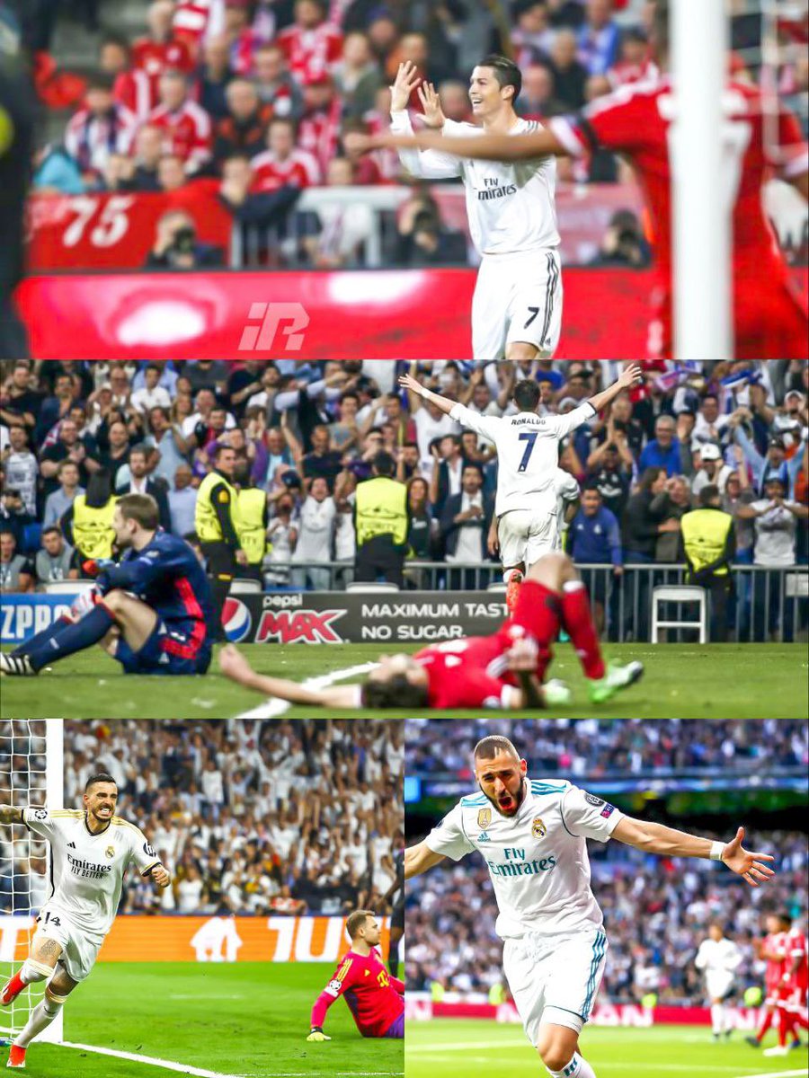 نواف tweet media