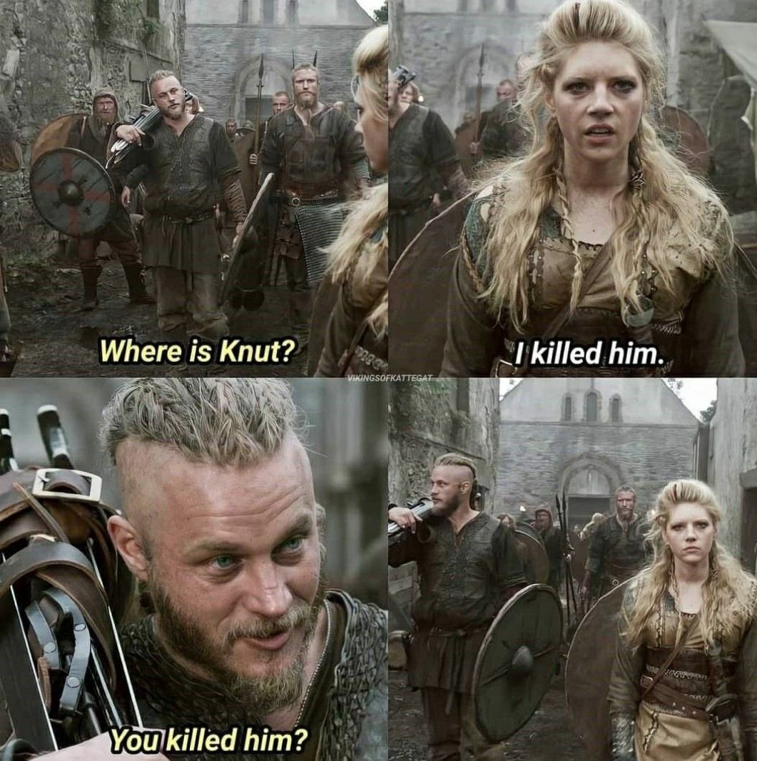 BR°kēñ🥷 tweet media